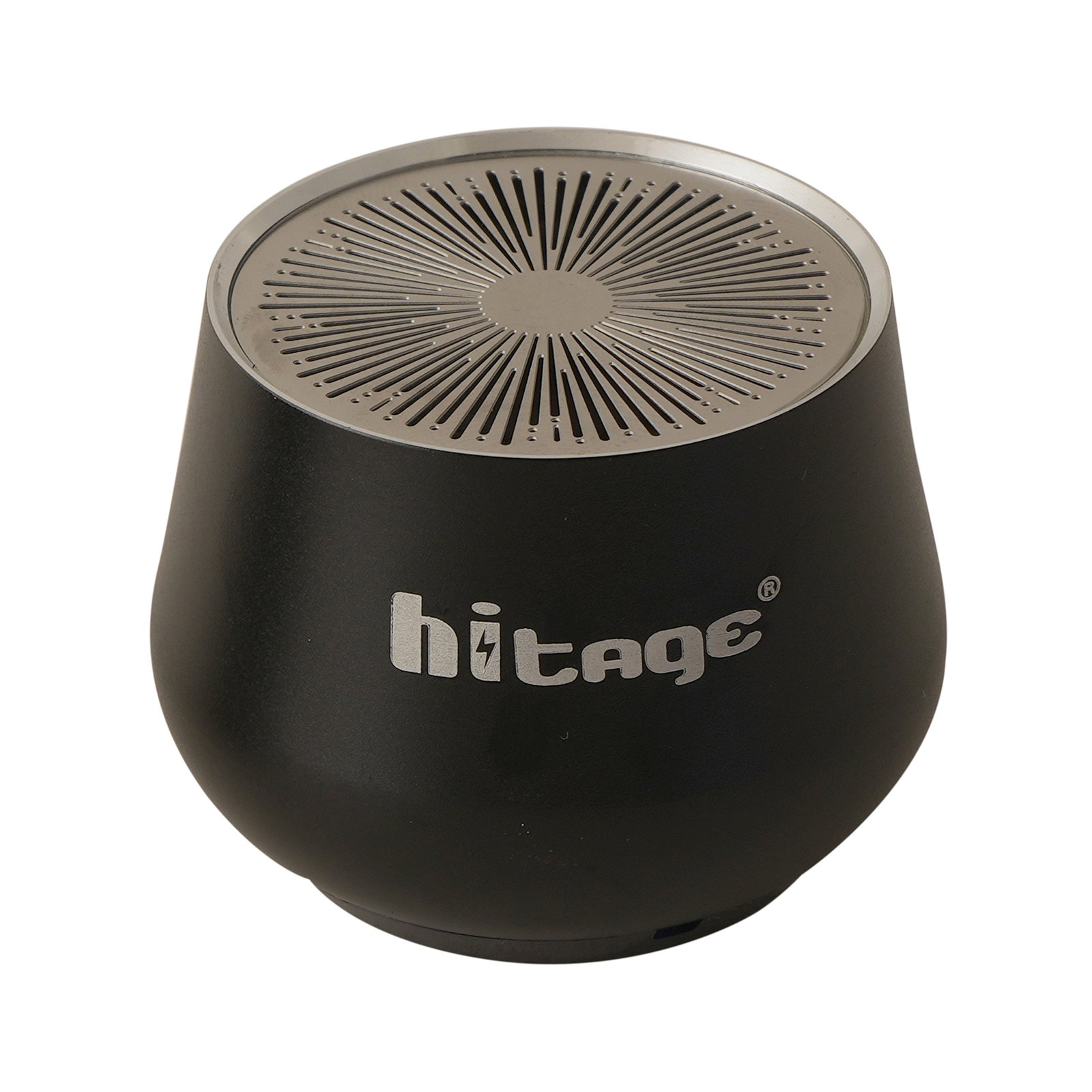 Music BOMB Black (3)
