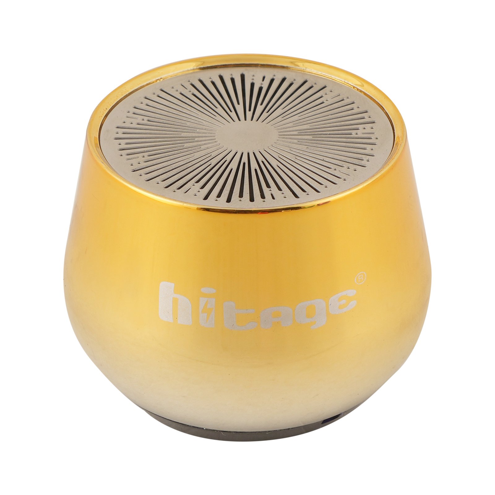 Music BOMB Yellow (2)