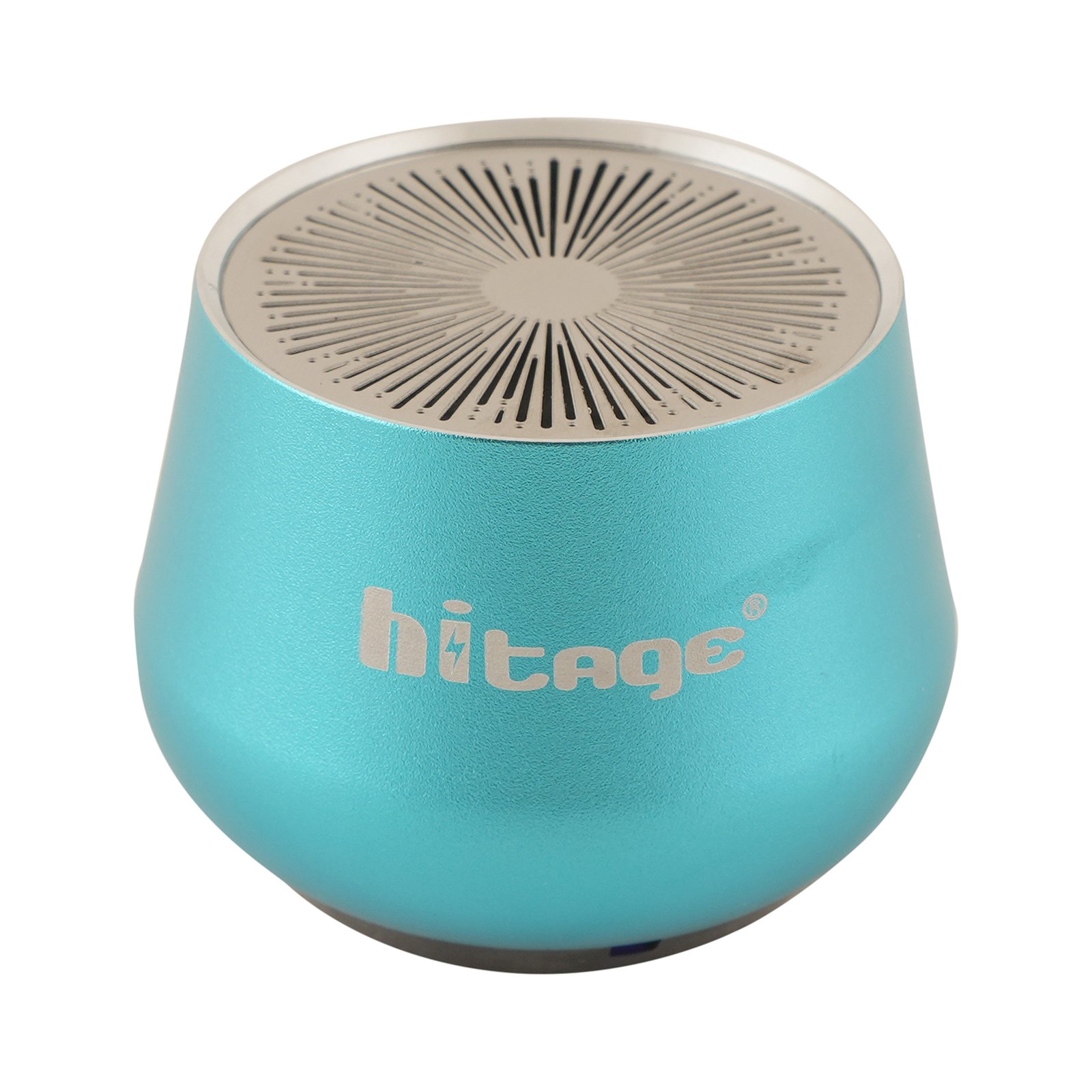 Music Bomb Blue (2)