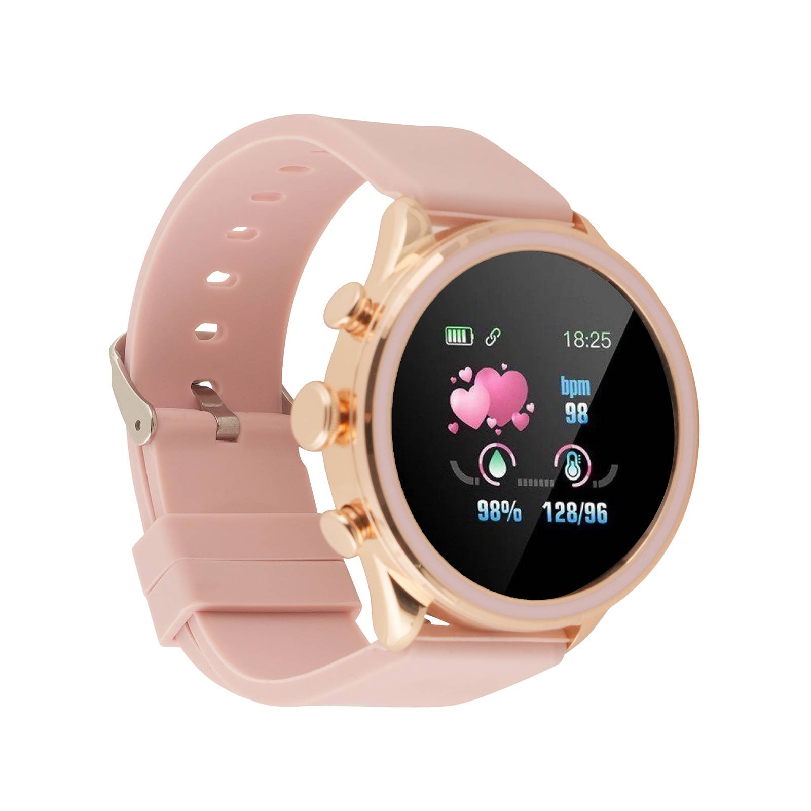 Smartwatch for ladies 2018 online