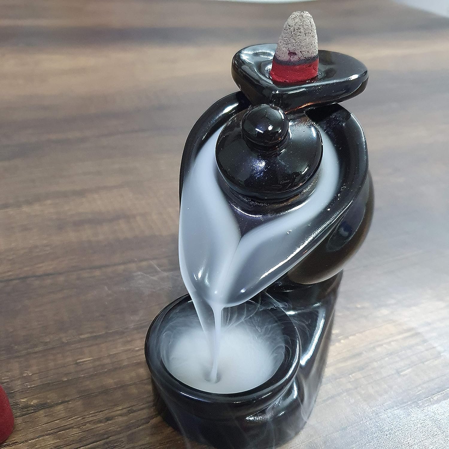 KETTLE Smoke Fountain (4)