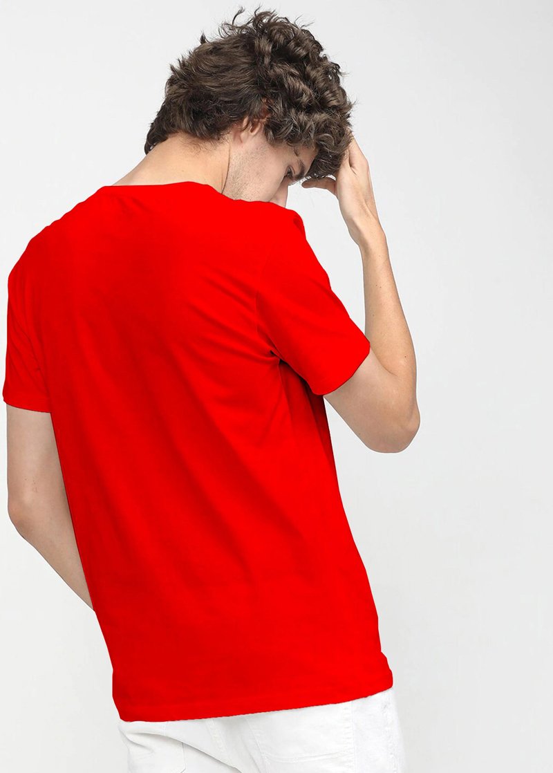 Red-Half-Sleeve-Back-1466x2048