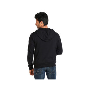 Men’s Sewatshirt With Hoodie