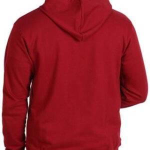 Men’s Sewatshirt With Hoodie