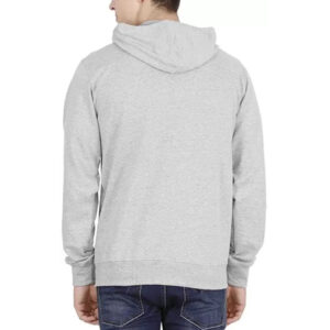 Men’s Sewatshirt With Hoodie