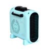 Fan Heater1