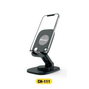 Hitage CH-111 Car Mobile Holder for Dashboard