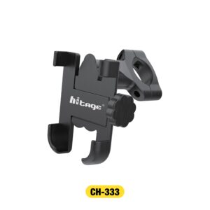 Hitage CH-333 Car Mobile Holder for Dashboard