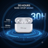 TWS-260 Pro Hitage Wireless Earbuds 3