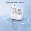 TWS-260 Pro Hitage Wireless Earbuds 4