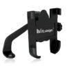 CH-222 Hitage Mobile Car Holder - Thumbnail Image 1