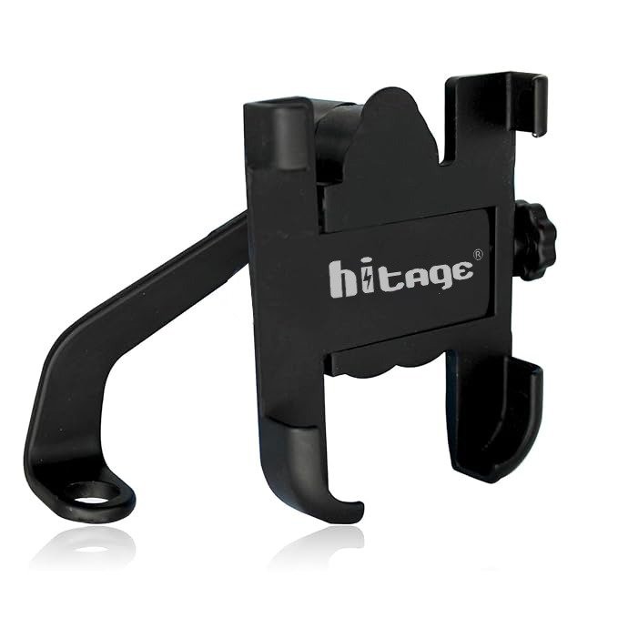 CH-222 Hitage Mobile Car Holder - Image 1