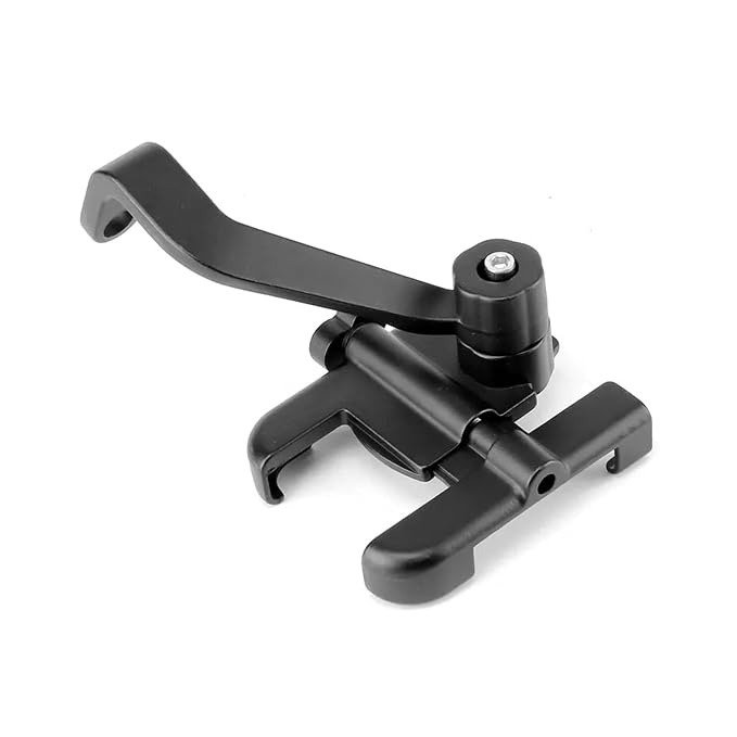CH-222 Hitage Mobile Car Holder - Image 3