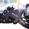CH-333 Hitage Mobile Holder - Thumbnail Image 3