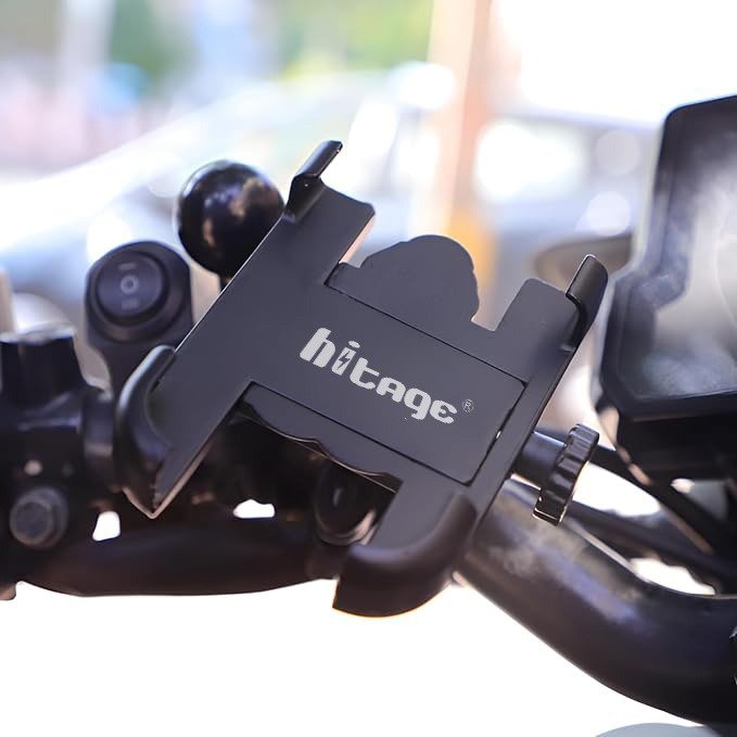 CH-333 Hitage Mobile Holder - Image 3