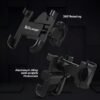 CH-333 Hitage Mobile Holder - Thumbnail Image 2