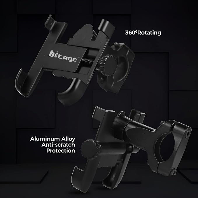 CH-333 Hitage Mobile Holder - Image 2