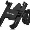 CH-333 Hitage Mobile Holder - Thumbnail Image 1