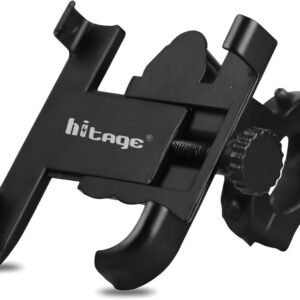 CH-333 Hitage Mobile Holder