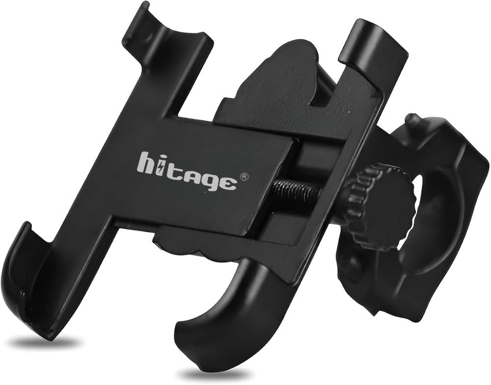 CH-333 Hitage Mobile Holder - Image 1