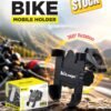 CH-333 Hitage Mobile Holder - Thumbnail Image 4