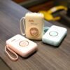 PB-604 Hitage Power Bank(10000mAh) - Thumbnail Image 2