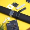 SW-79 Hitage Sports Watch - Thumbnail Image 1