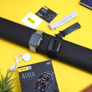 SW-79 Hitage Sports Watch