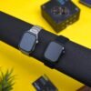 SW-79 Hitage Sports Watch - Thumbnail Image 3