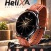 SW-82 Hitage Sports Watch - Thumbnail Image 2