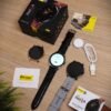 SW-82 Hitage Sports Watch - Thumbnail Image 1