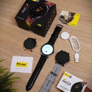 SW-82 Hitage Sports Watch