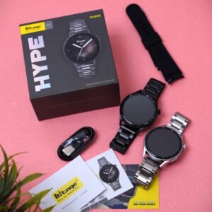SW-89 Pro Hitage Sports Watch