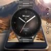 SW-89 Pro Hitage Sports Watch - Thumbnail Image 2