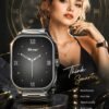 SW-97 Hitage Sports Watch - Thumbnail Image 2