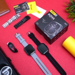 SW-97 Hitage Sports Watch