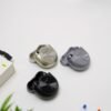 TWS-471 Hitage Wireless Earbuds - Thumbnail Image 1