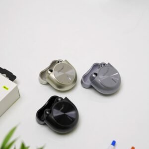 TWS-471 Hitage Wireless Earbuds