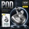 TWS-471 Hitage Wireless Earbuds - Thumbnail Image 3