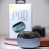 TWS-481 Hitage Wireless Earbuds - Thumbnail Image 4