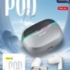 TWS-481 Hitage Wireless Earbuds - Thumbnail Image 6