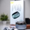 TWS-481 Hitage Wireless Earbuds - Thumbnail Image 3