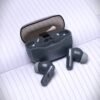 TWS-481 Hitage Wireless Earbuds - Thumbnail Image 1