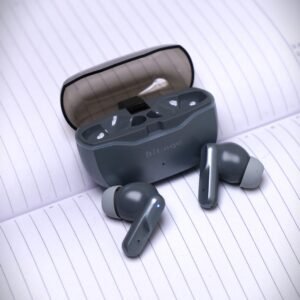 TWS-481 Hitage Wireless Earbuds