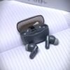 TWS-481 Hitage Wireless Earbuds - Thumbnail Image 5