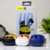 TWS-482 Hitage Wireless Earbuds - Thumbnail Image 3