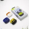 TWS-482 Hitage Wireless Earbuds - Thumbnail Image 1