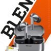 TWS-485 Hitage Wireless Earbuds - Thumbnail Image 3