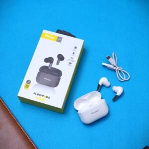 TWS-672 Hitage Wireless Earbuds