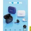 TWS-672 Hitage Wireless Earbuds - Thumbnail Image 2